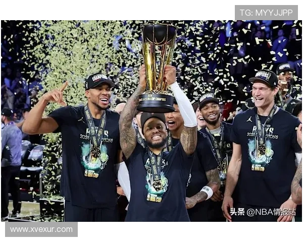 ✅体育直播🏆世界杯直播🏀NBA直播⚽- 中方：中印双方已就边境有关问题达成解决方案- sports