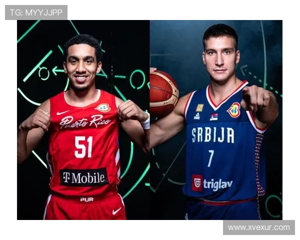 ✅体育直播🏆世界杯直播🏀NBA直播⚽- 商务部等六部门修订发布《外国投资者对上市公司战略投资管理办法》- sports ✅体育直播🏆世界杯直播🏀NBA直播⚽- 商务部等六部门修订发布《外国投资者对上市公司战略投资管理办法》- sports