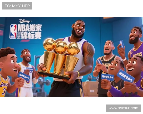 ✅体育直播🏆世界杯直播🏀NBA直播⚽- 外交部：对于中韩关系 中方的立场是一贯的- sports