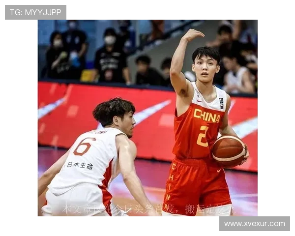 ✅体育直播🏆世界杯直播🏀NBA直播⚽- 徐州丰县:生态时蔬喜迎丰收绿色产业兴村富民- sports ✅体育直播🏆世界杯直播🏀NBA直播⚽- 徐州丰县:生态时蔬喜迎丰收绿色产业兴村富民- sports