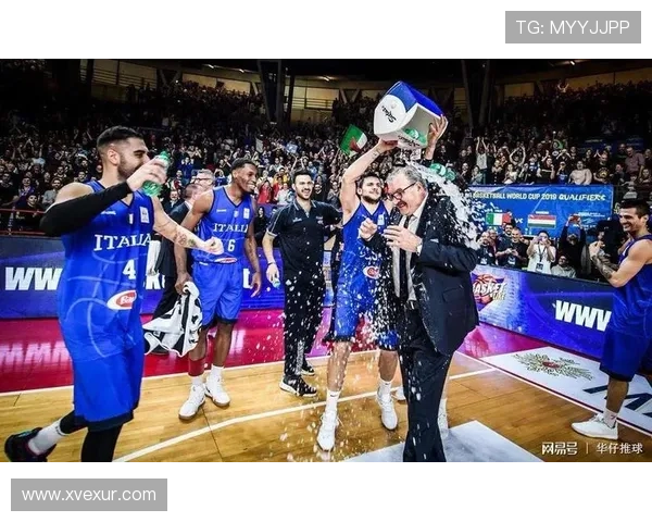 ✅体育直播🏆世界杯直播🏀NBA直播⚽- 李富荣向乒博馆捐赠奥林匹克银质勋章- sports