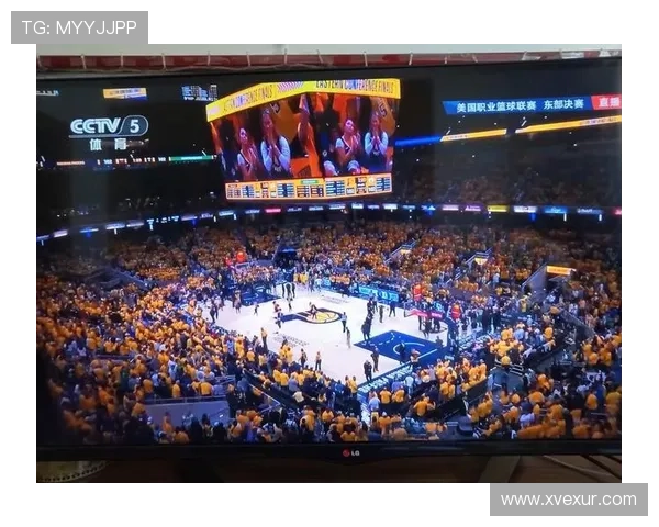 ✅体育直播🏆世界杯直播🏀NBA直播⚽- 淮河生态经济带城市合作第五次市长会商会在江苏盐城召开- sports ✅体育直播🏆世界杯直播🏀NBA直播⚽- 淮河生态经济带城市合作第五次市长会商会在江苏盐城召开- sports