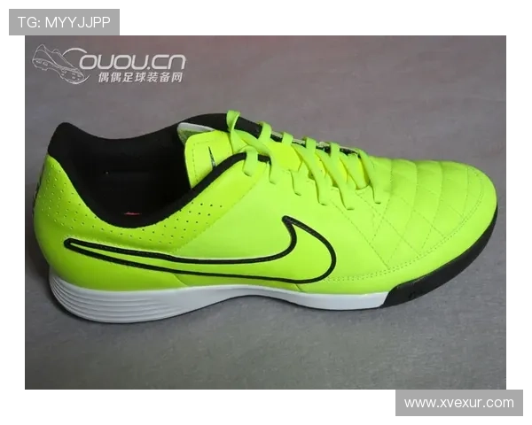 nike篮球服秋冬（耐克秋冬）世界杯体育论坛