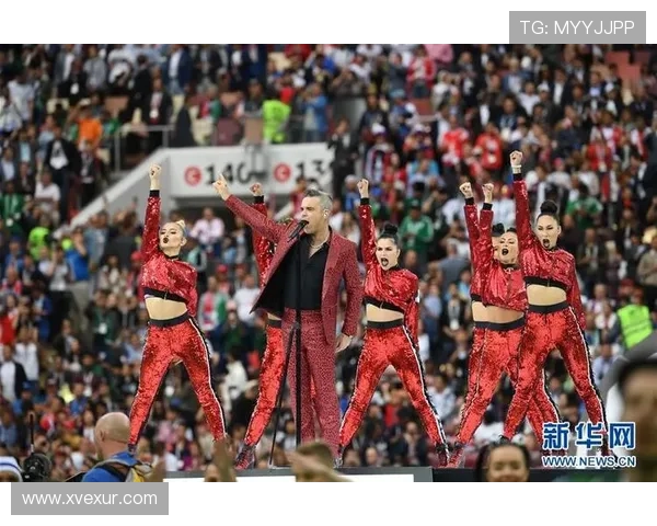 世界杯走秀(世界杯开幕式走秀的模特)世界杯体育论坛 世界杯走秀(世界杯开幕式走秀的模特)世界杯体育论坛