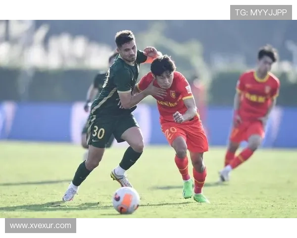 中超拌蒜世界杯体育论坛