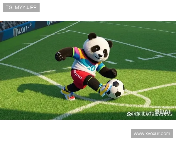 亚运会吉祥物熊猫(亚运会吉祥物熊猫是谁)世界杯体育论坛 亚运会吉祥物熊猫(亚运会吉祥物熊猫是谁)世界杯体育论坛