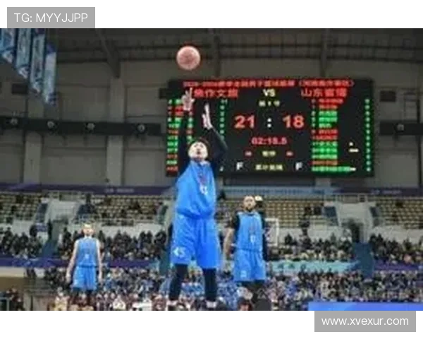 ✅体育直播🏆世界杯直播🏀NBA直播⚽- 近百位两岸嘉宾在京共议宗亲文化创新与传承- sports