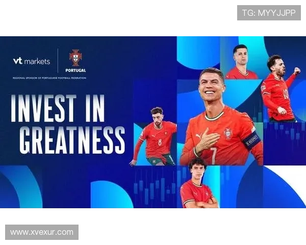 体育俱乐部是哪个联赛的（体育俱乐部是哪个球队）sports