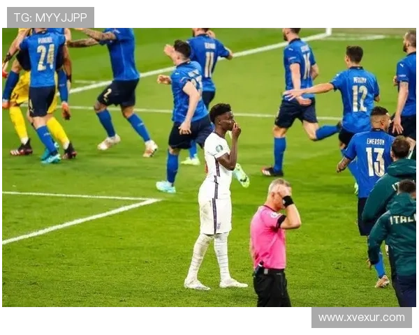 体育联赛英文翻译（体育赛事英文名称）sports