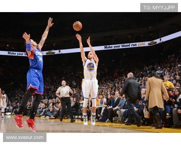 北欧篮球联赛赛场图片（北欧篮球水平）sports