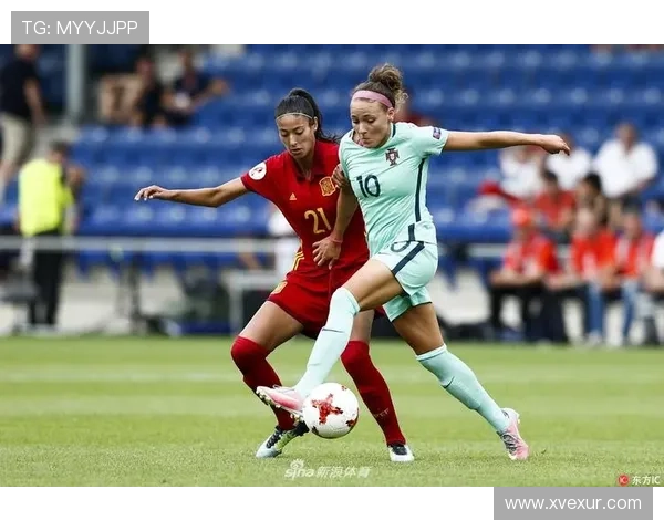 女足欧洲杯美女（女足欧洲赛程2020）sports