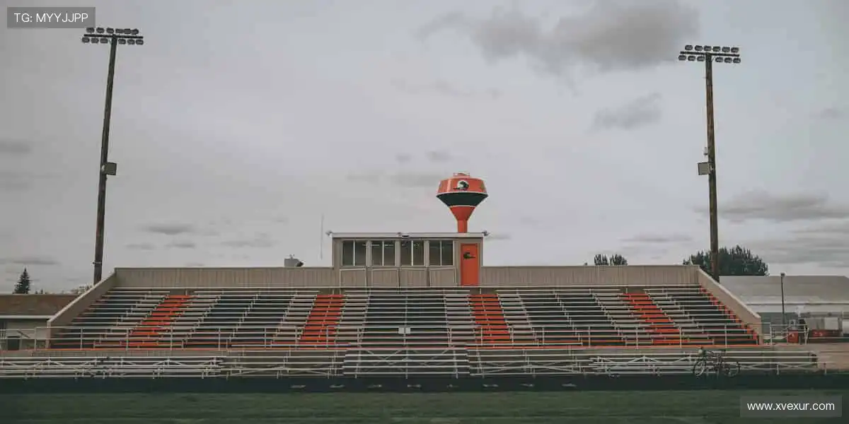 🤝汇聚热爱，用运动连接世界！🌍💪